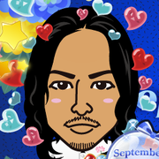 KOKAZU����