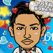 KOKAZU����