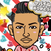KOKAZU����