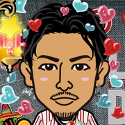 KOKAZU����