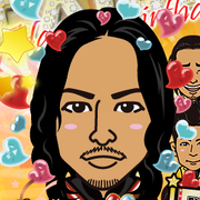KOKAZU����