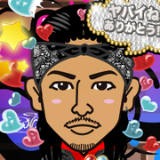 KOKAZU����