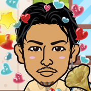 KOKAZU����