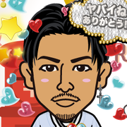 KOKAZU����