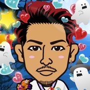 KOKAZU����