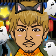 KOKAZU����