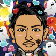 KOKAZU����