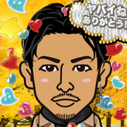 KOKAZU����