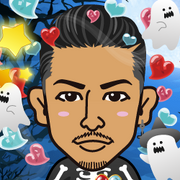KOKAZU����