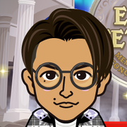 ����񂶂��421