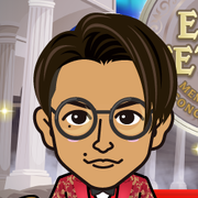 ����񂶂��421