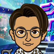 ����񂶂��421