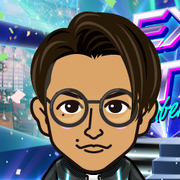 ����񂶂��421