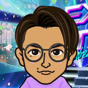 ����񂶂��421