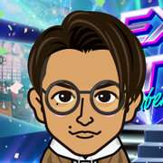 ����񂶂��421