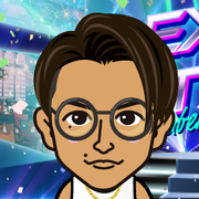 ����񂶂��421