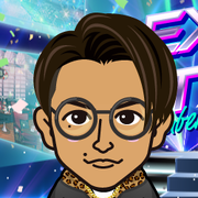 ����񂶂��421