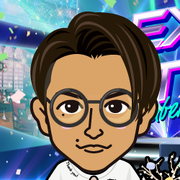 ����񂶂��421