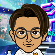 ����񂶂��421