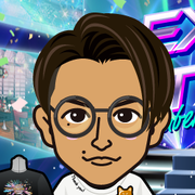 ����񂶂��421