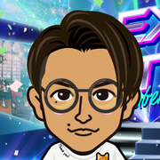 ����񂶂��421