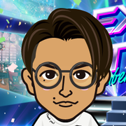 ����񂶂��421