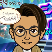 ����񂶂��421