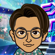 ����񂶂��421