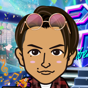 ����񂶂��421
