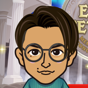 ����񂶂��421