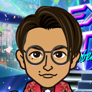 ����񂶂��421