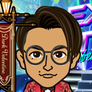 ����񂶂��421