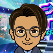 ����񂶂��421