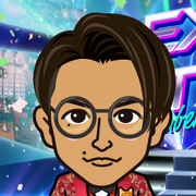 ����񂶂��421