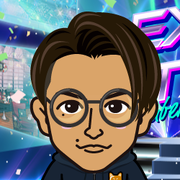 ����񂶂��421