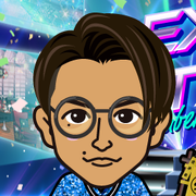 ����񂶂��421