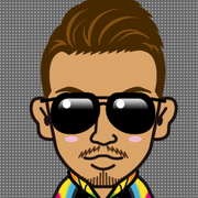 �L�����D