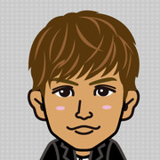 �`�b�v&�f�[��