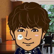 �����}�}