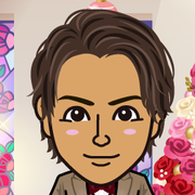 �������񂿂�