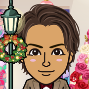 �������񂿂�