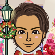 �������񂿂�