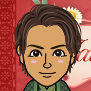 �������񂿂�