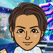 �������񂿂�