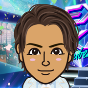 �������񂿂�