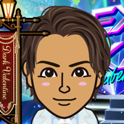 �������񂿂�