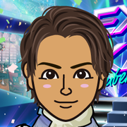 �������񂿂�