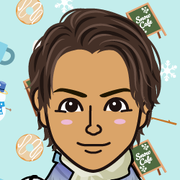 �������񂿂�