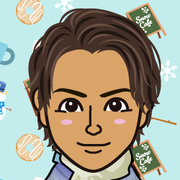 �������񂿂�