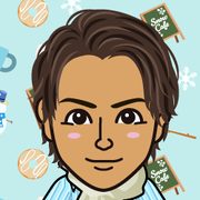 �������񂿂�